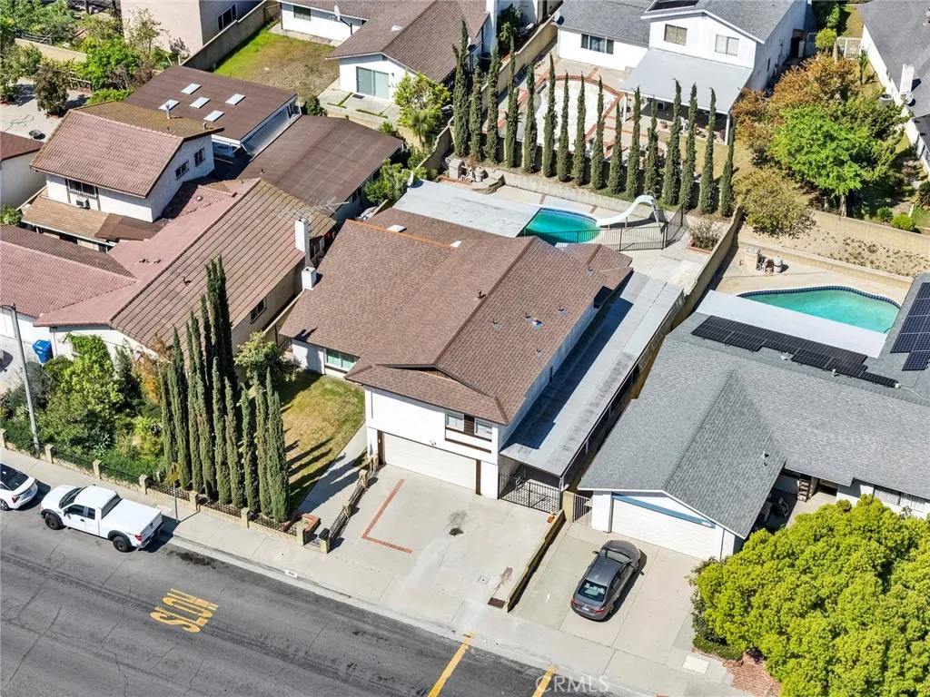 1943 Arcdale Avenue, Rowland Heights, California 91748 home-pic-40